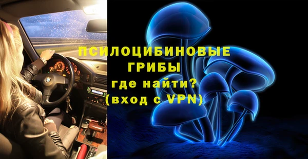 кокаин Алексеевка